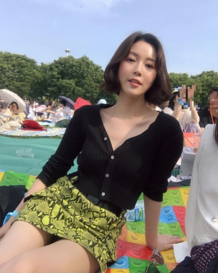 google_co_kr_20200530_162552.jpg