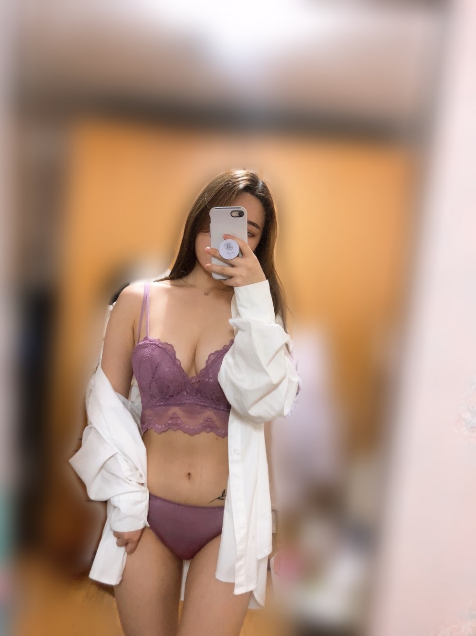 359827eea5a7b586.jpg