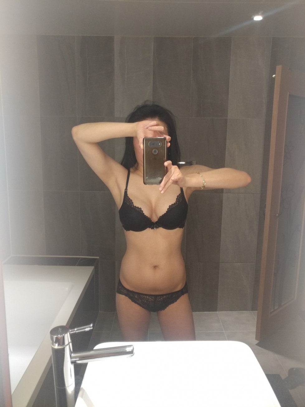 8879707281ceac17.jpg
