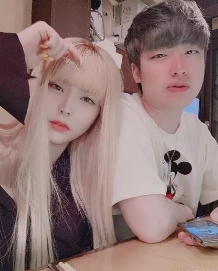 유카2.JPG
