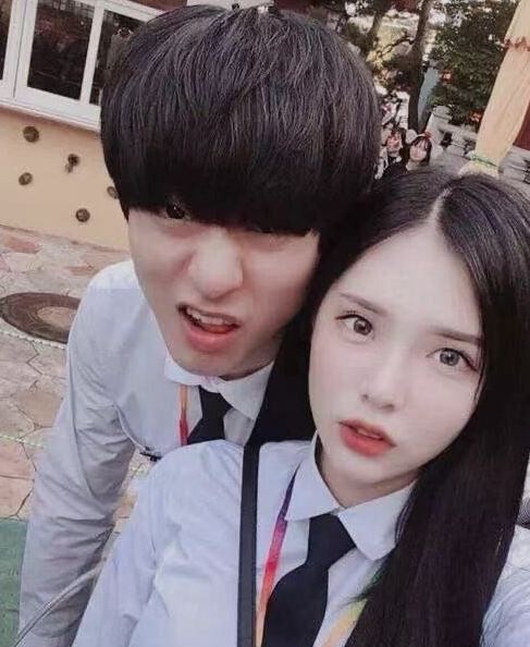 유카4.JPG
