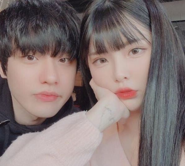 유카3.JPG