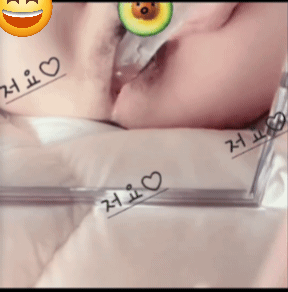 20250812_081920.gif