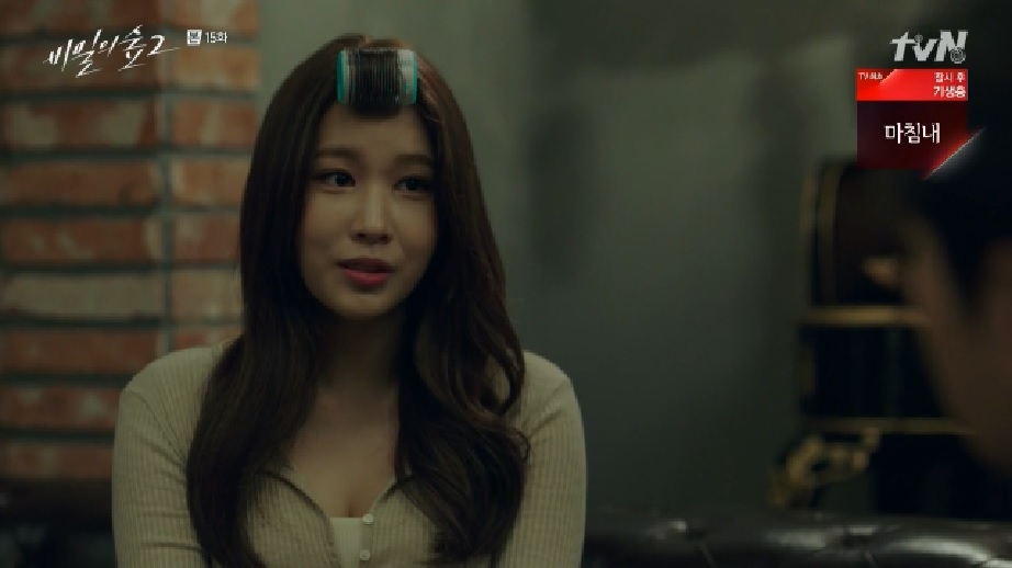 제목 없음.jpg