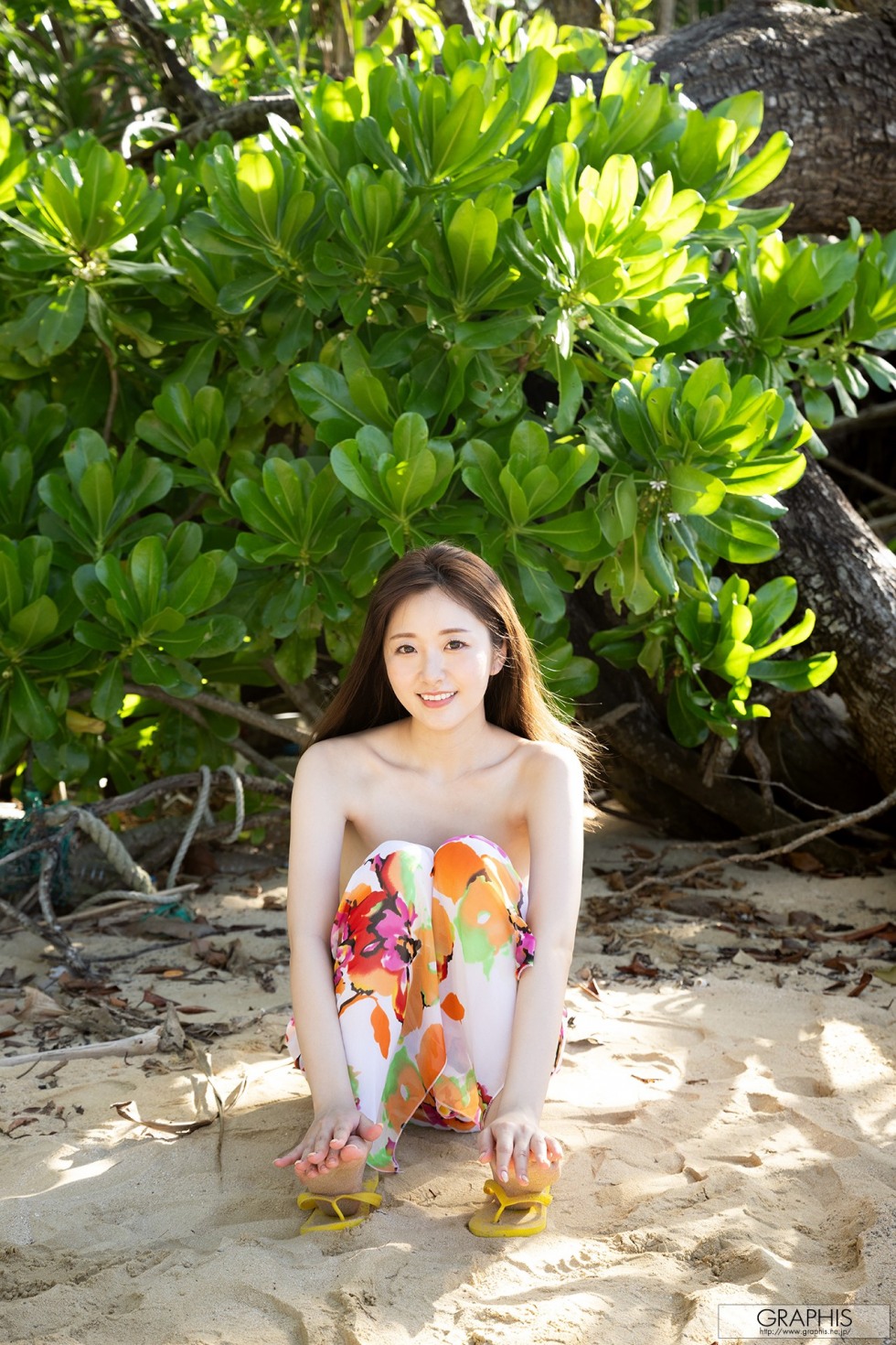 Hikari Aozora 16 (26).jpg