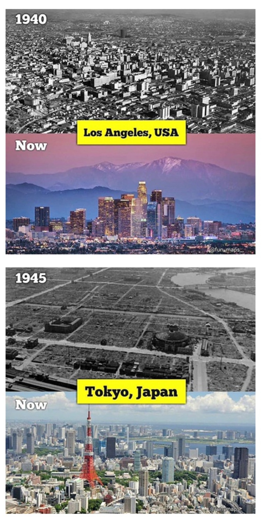 2020-11-20 20;52;04.jpg