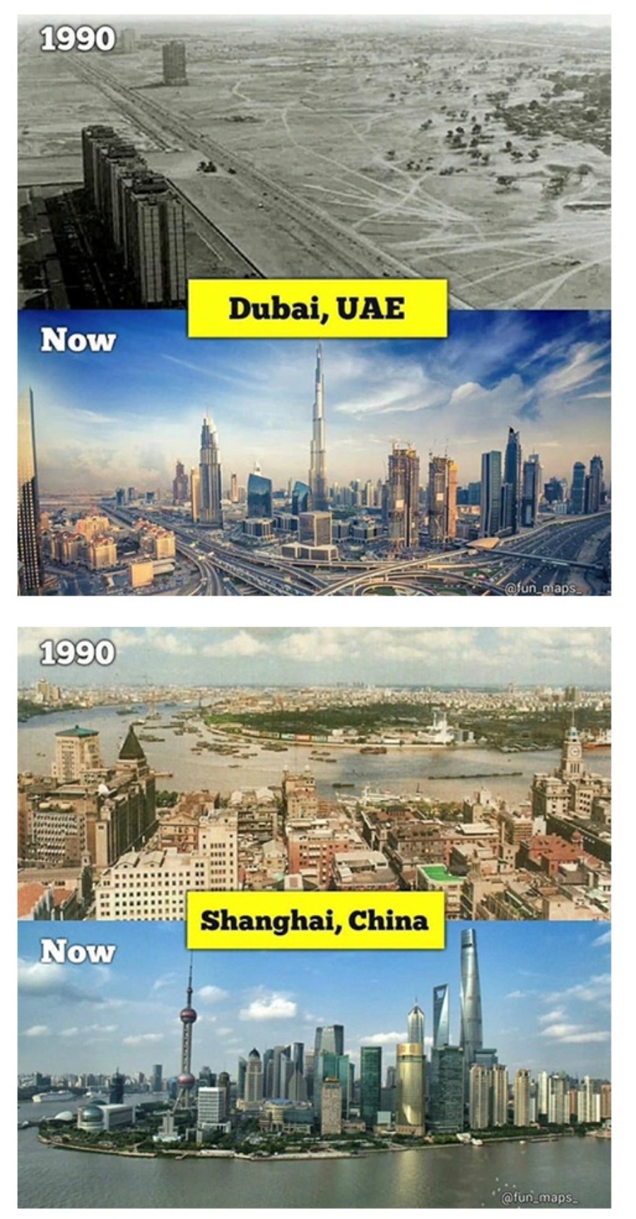 2020-11-20 20;52;18.jpg