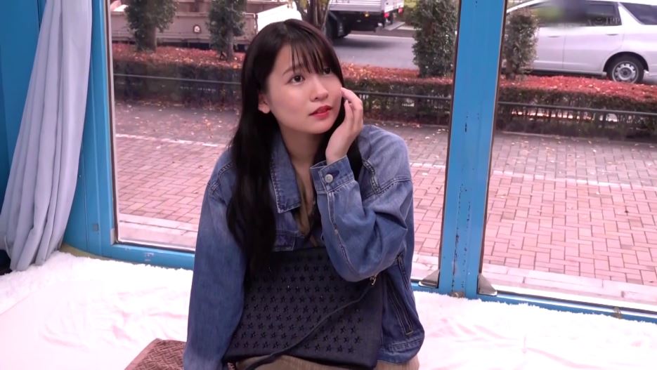 sdmm-061.mp4_000439138.jpg
