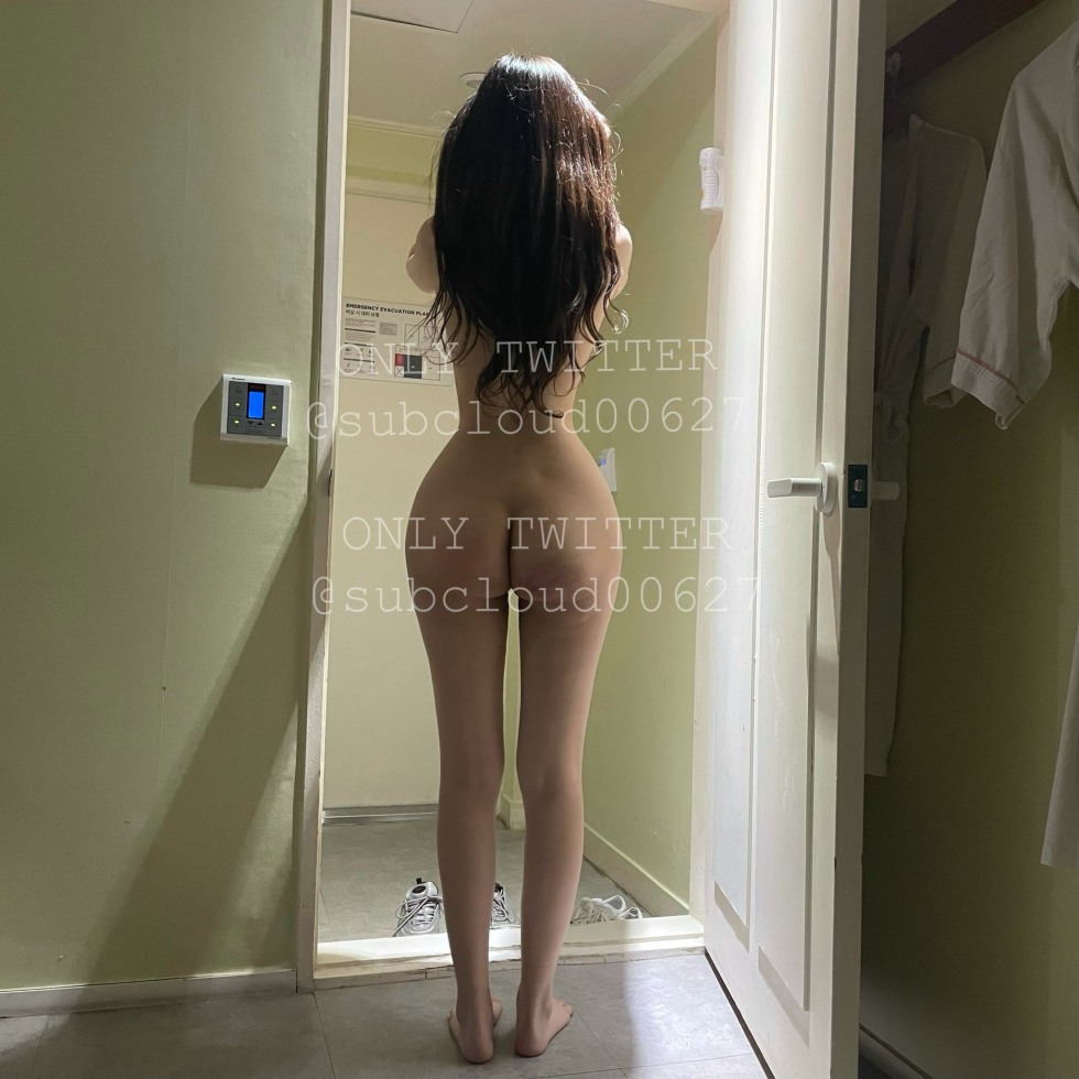 IMG_2821.jpeg