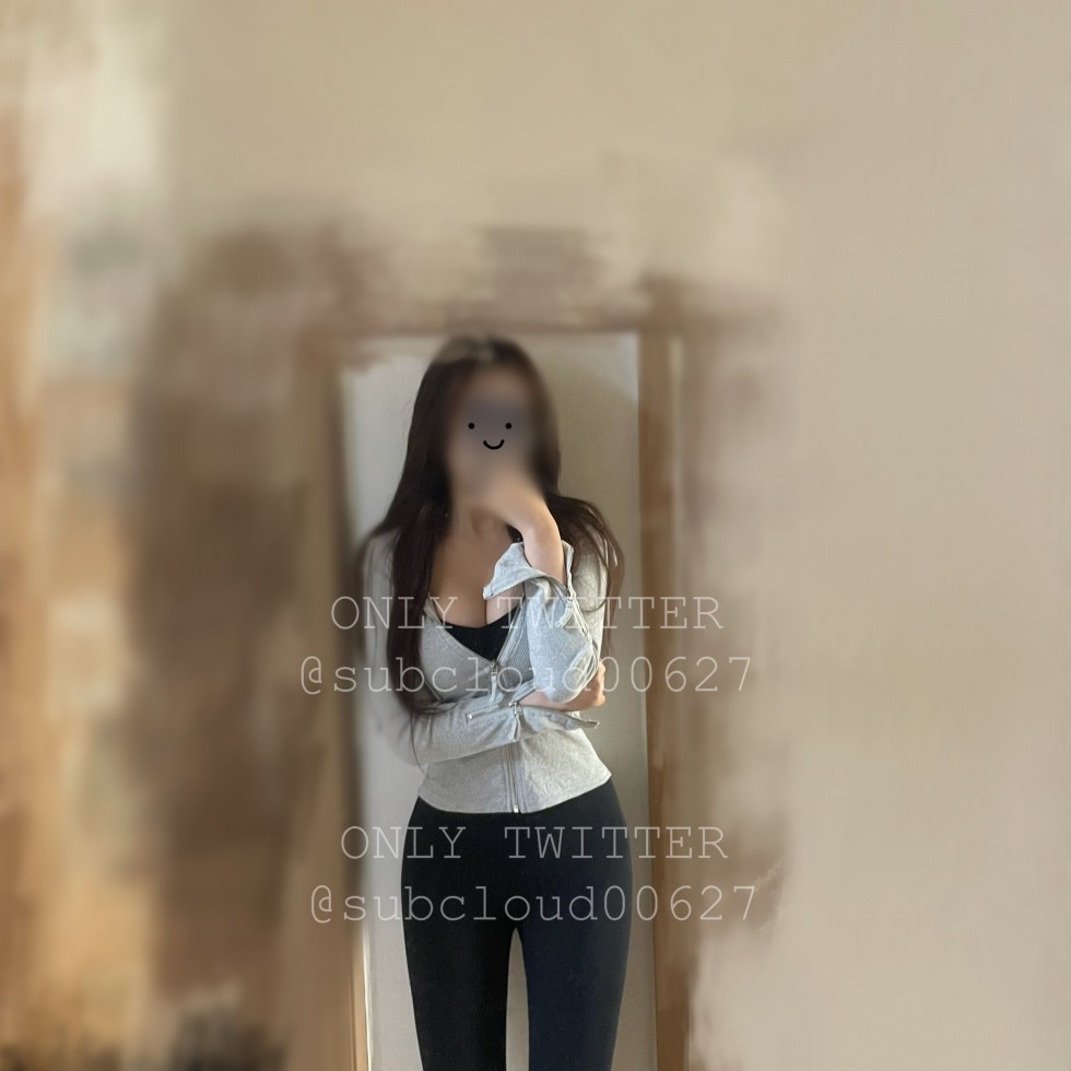 IMG_2822.jpeg