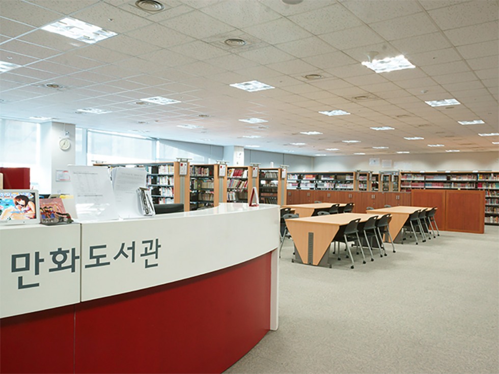 facility_major_img03_2206.jpg