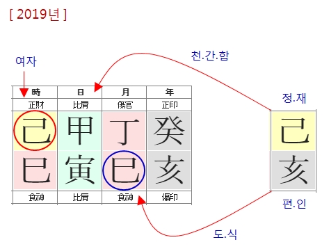 188번(2019년).jpg