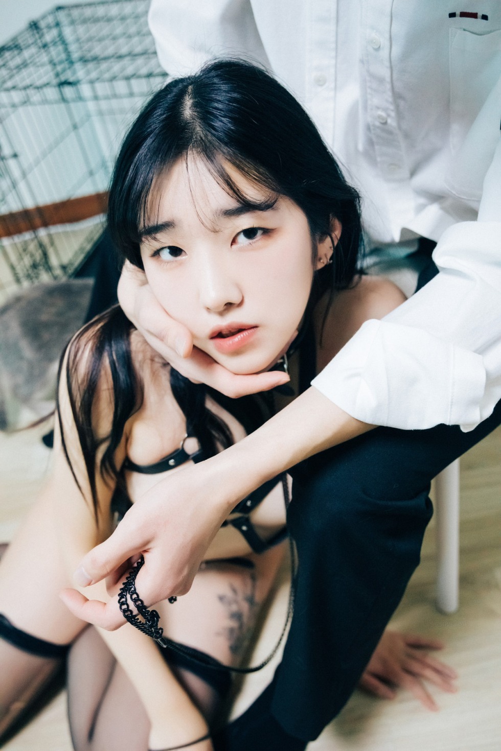 SonSon (손손) 17 (14).jpg