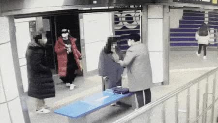12345.jpg