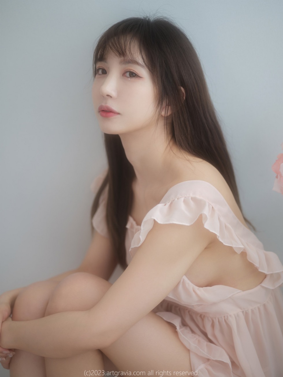 Yulbi (율비) 1 (6).jpg