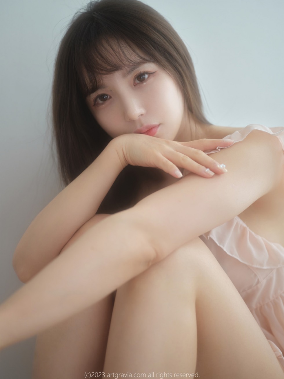 Yulbi (율비) 1 (9).jpg