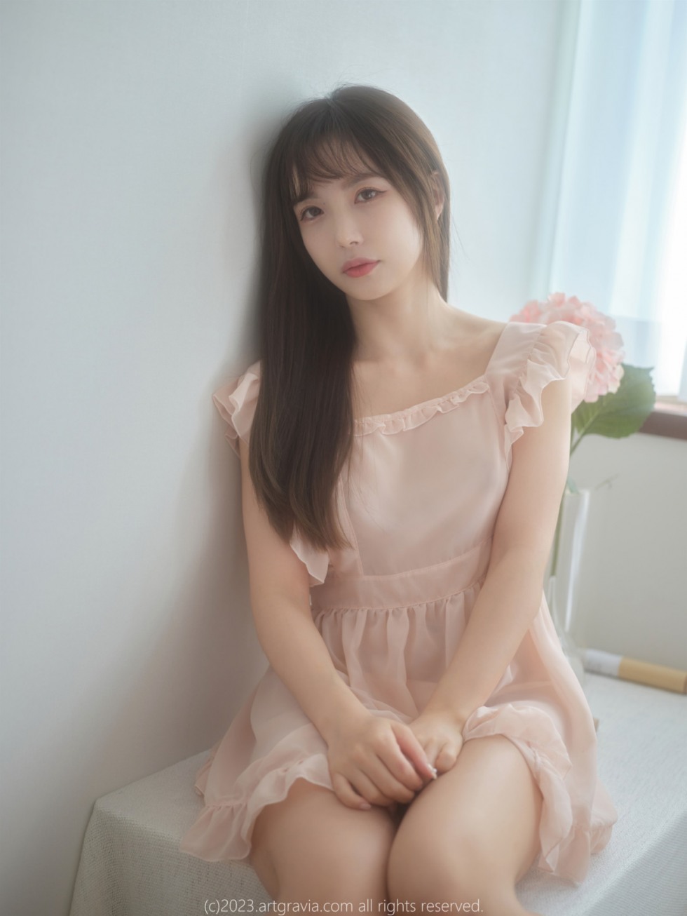 Yulbi (율비) 1 (10).jpg