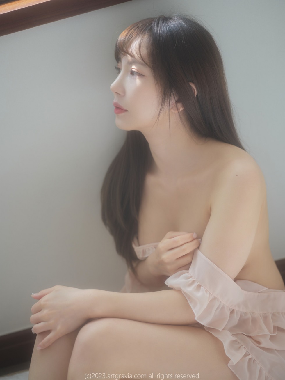 Yulbi (율비) 1 (17).jpg