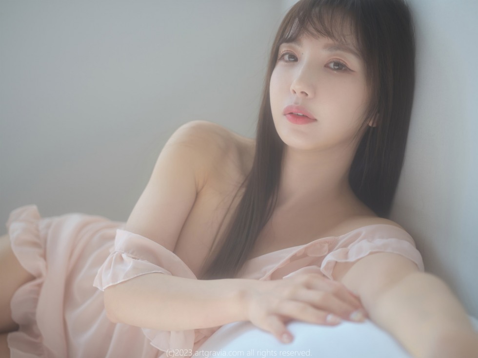 Yulbi (율비) 1 (23).jpg
