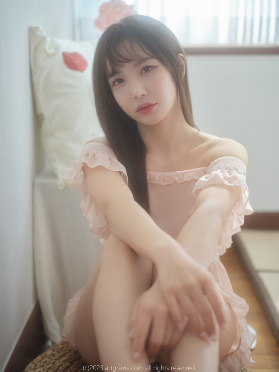 Yulbi (율비) 1 (11).jpg