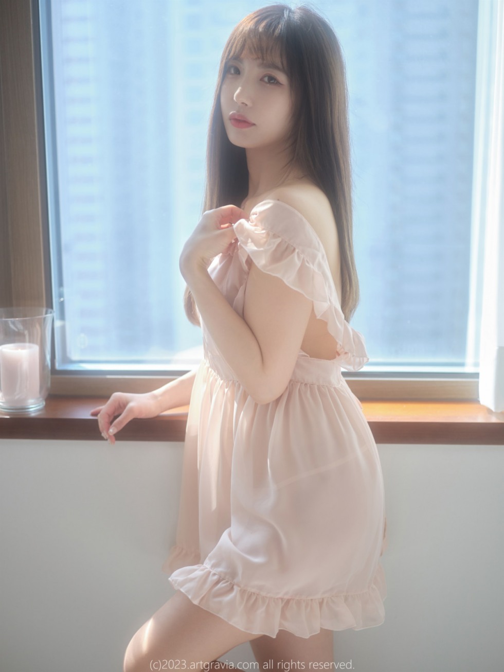 Yulbi (율비) 1 (1).jpg
