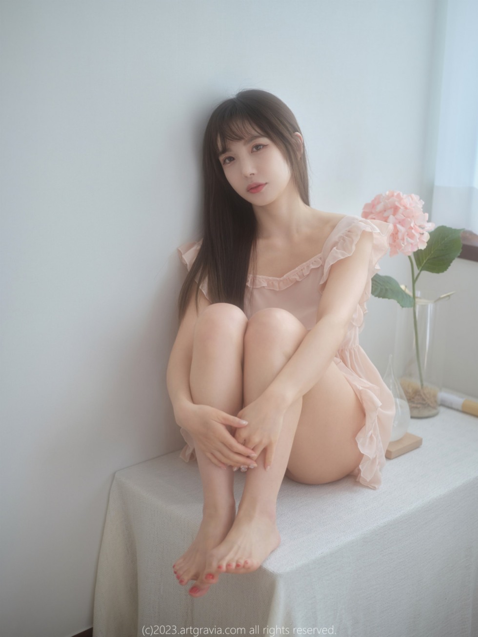 Yulbi (율비) 1 (2).jpg