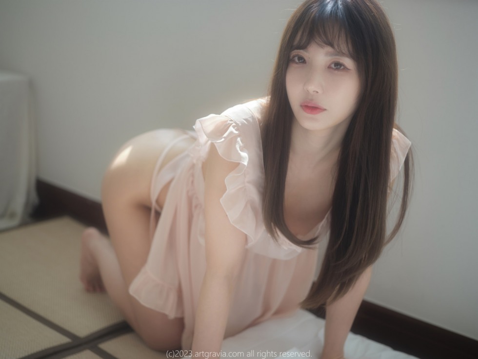 Yulbi (율비) 1 (13).jpg