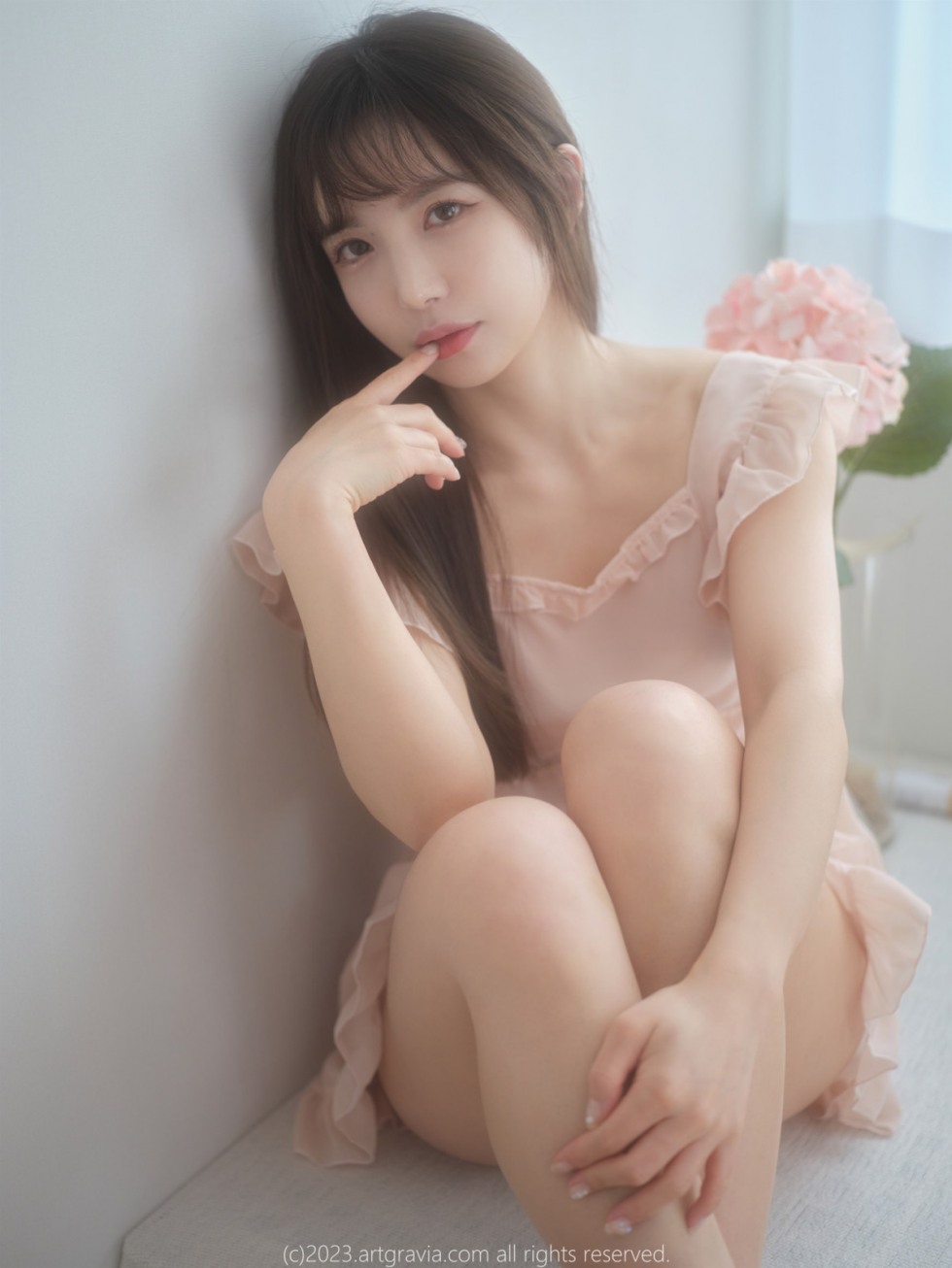 Yulbi (율비) 1 (4).jpg