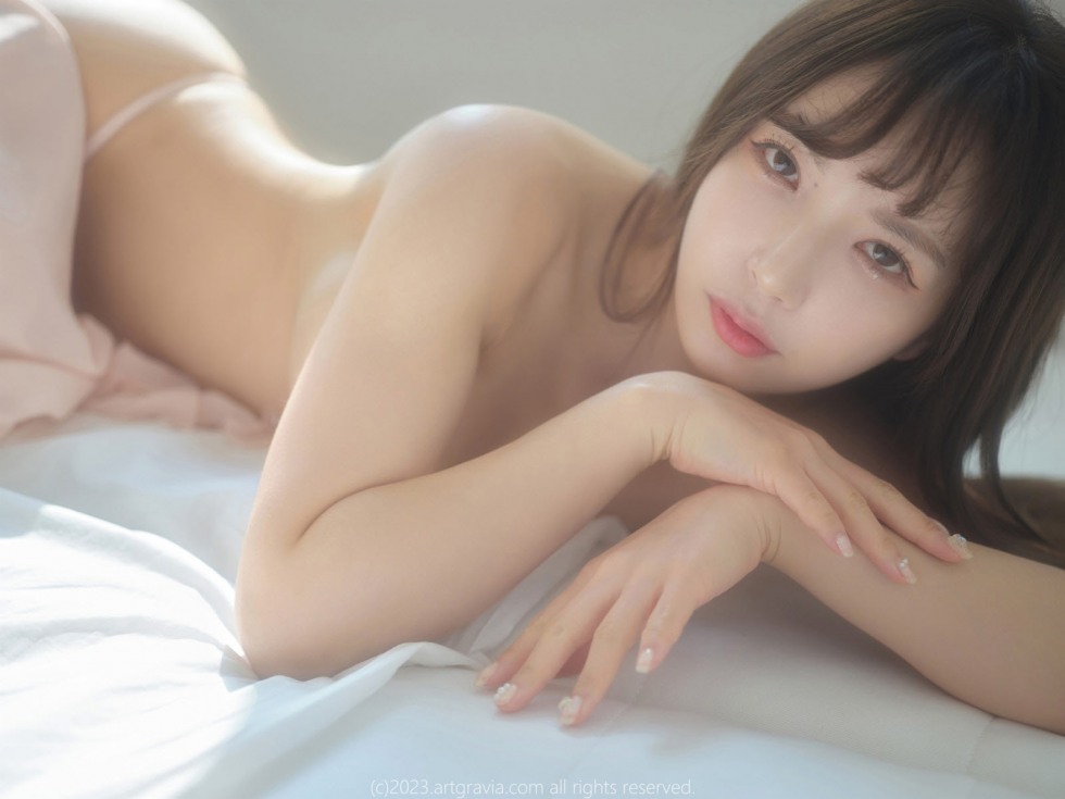 Yulbi (율비) 1 (38).jpg