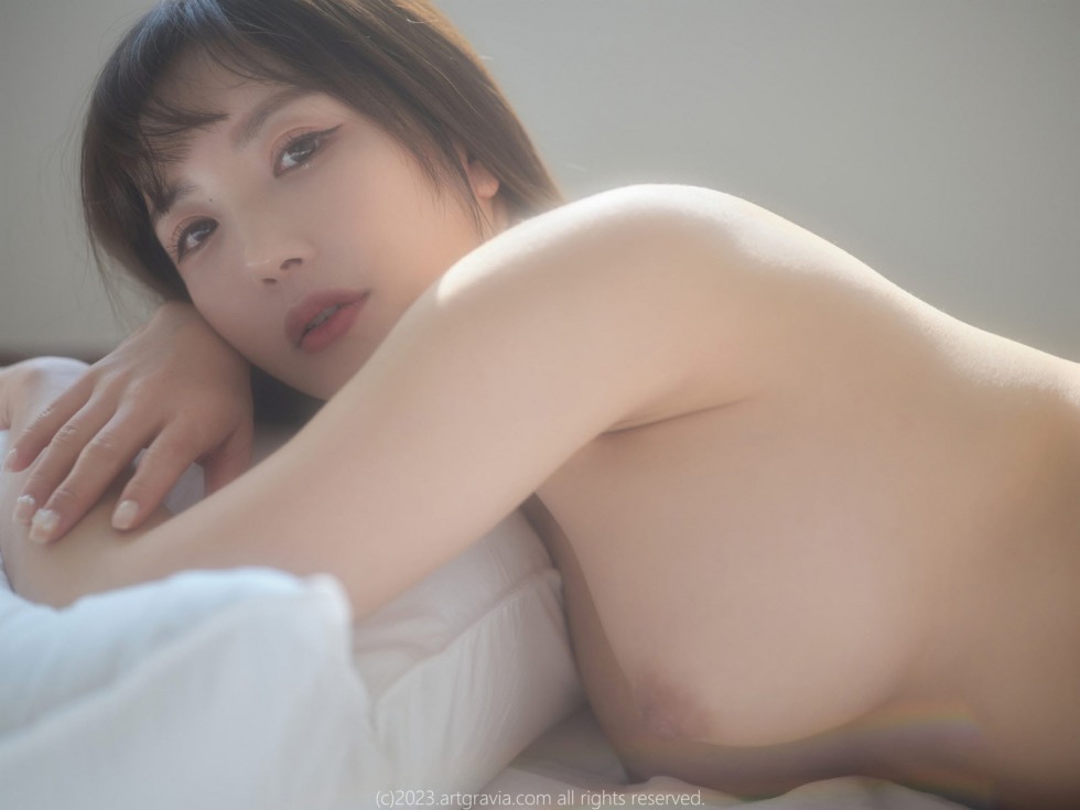 Yulbi (율비) 1 (48).jpg
