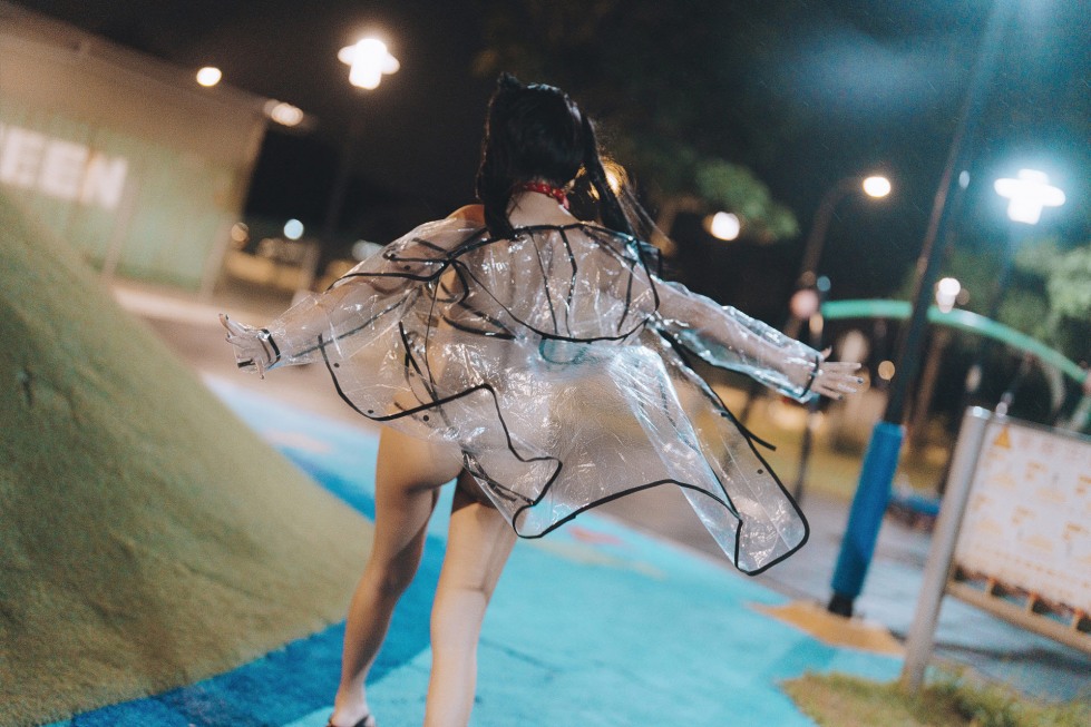 慕慕Momo 8 (13).jpg