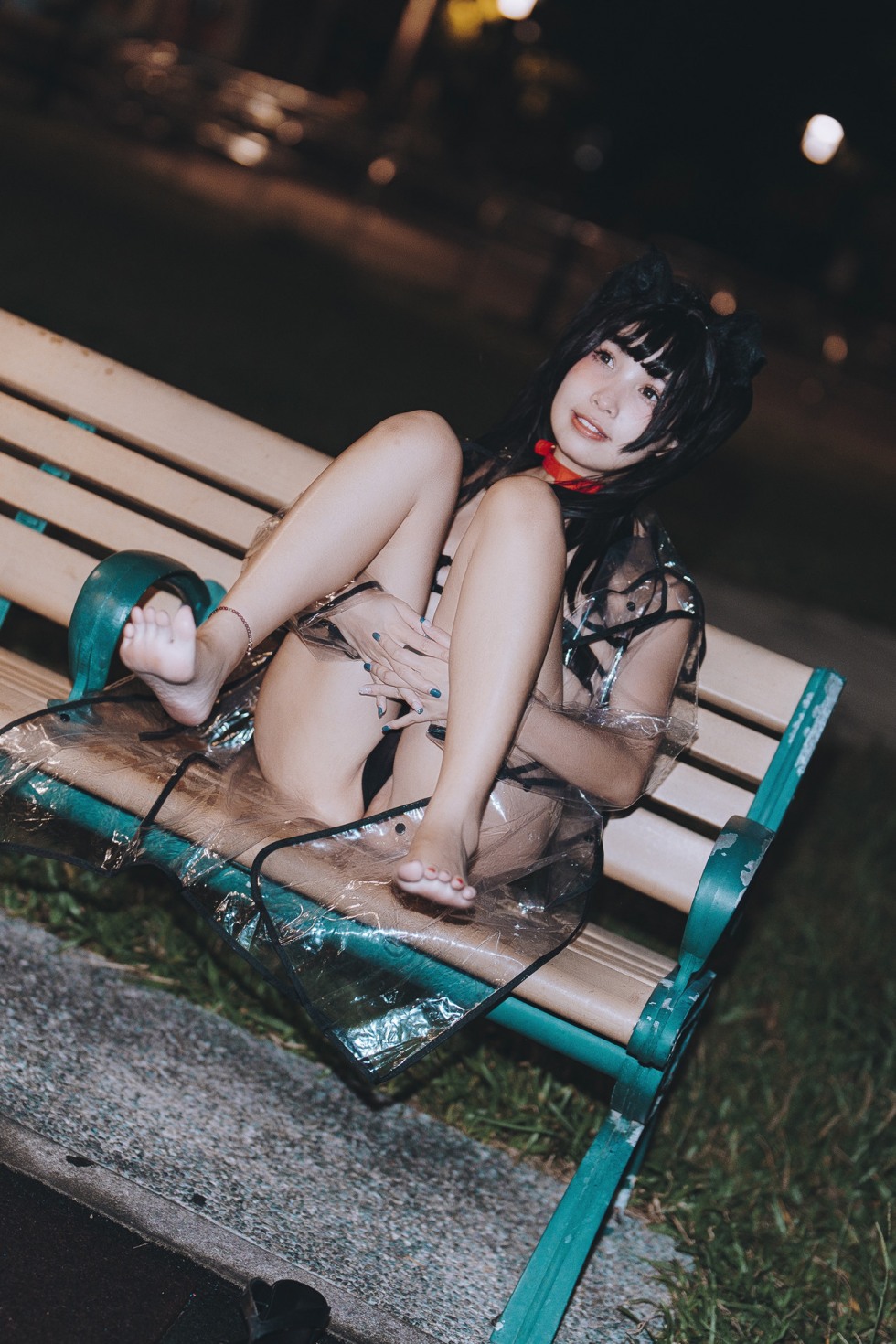 慕慕Momo 8 (20).jpg