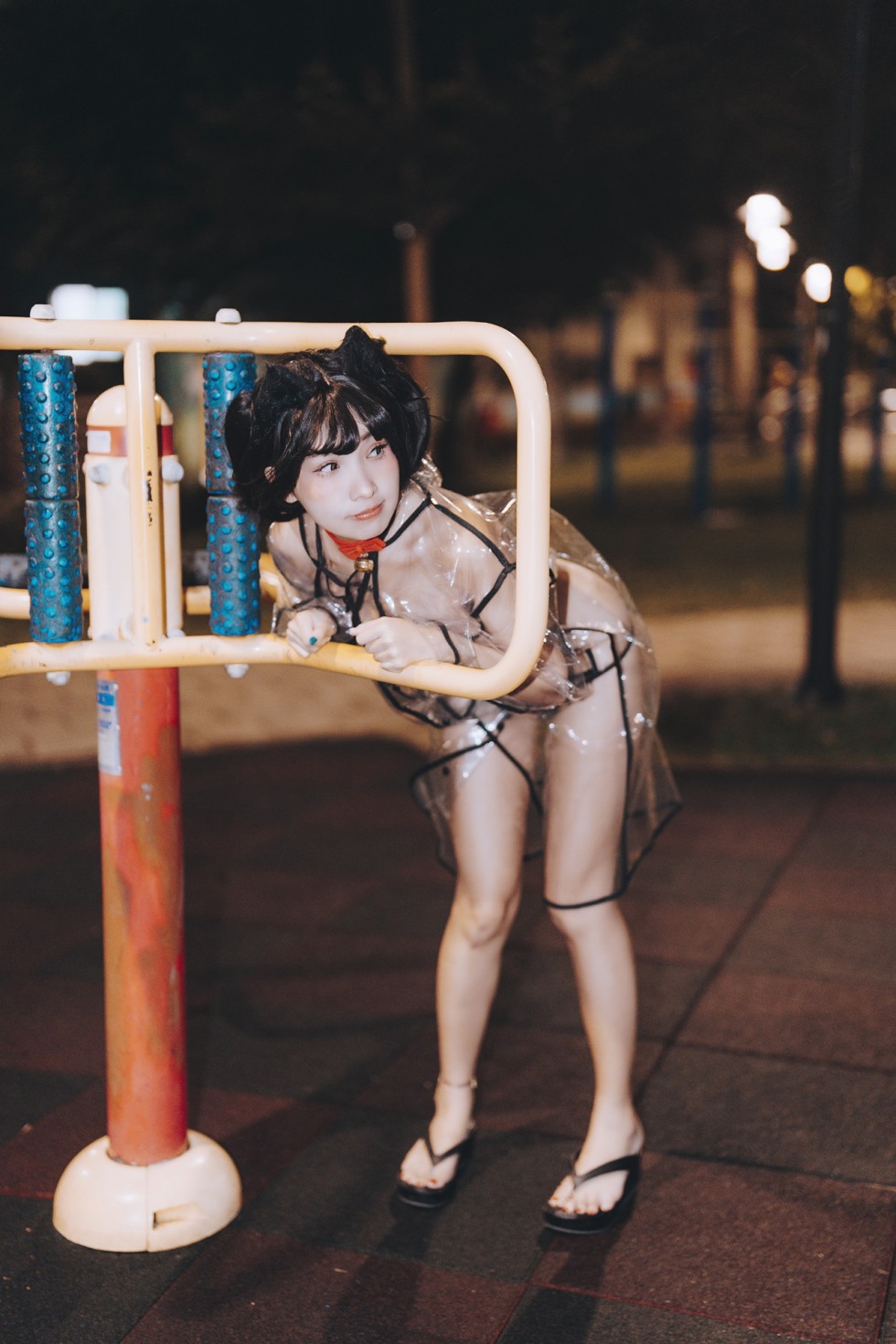 慕慕Momo 8 (3).jpg