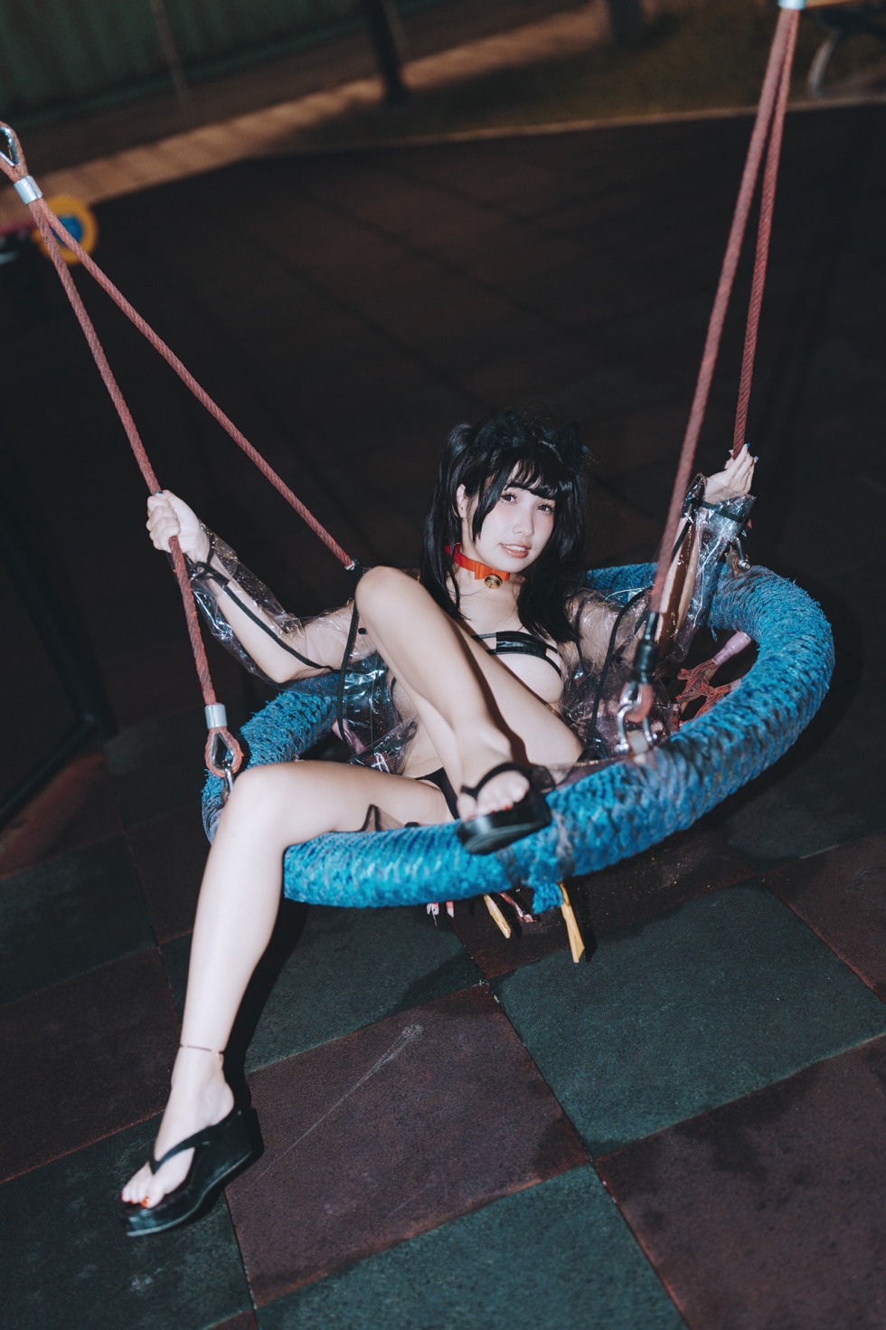慕慕Momo 8 (16).jpg