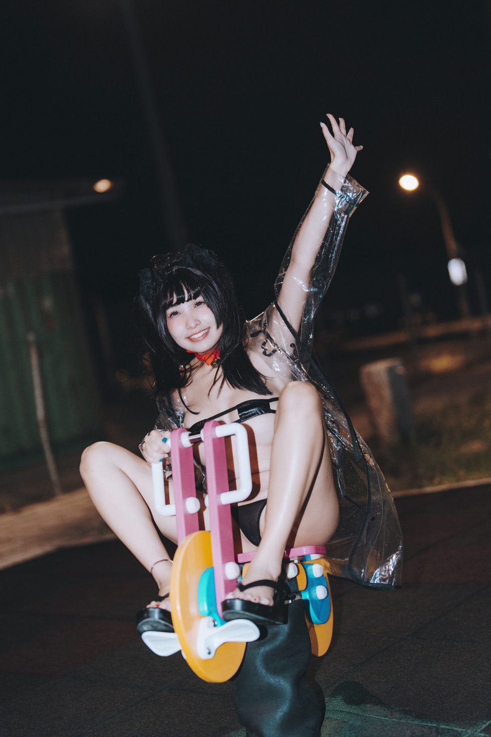 慕慕Momo 8 (18).jpg