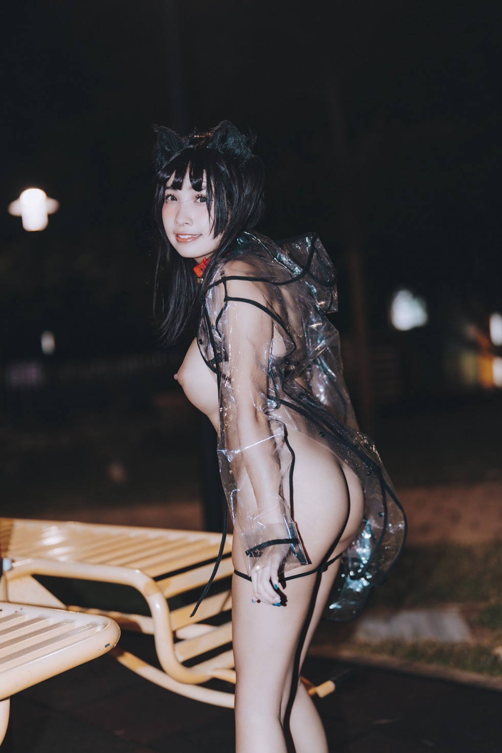 慕慕Momo 8 (23).jpg