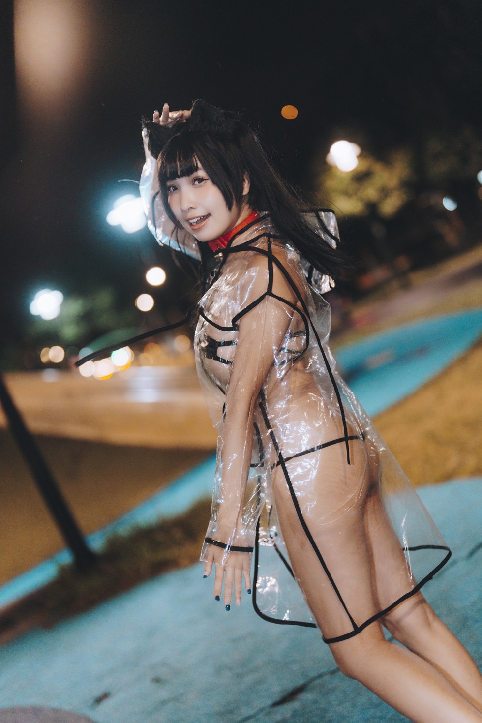 慕慕Momo 8 (9).jpg