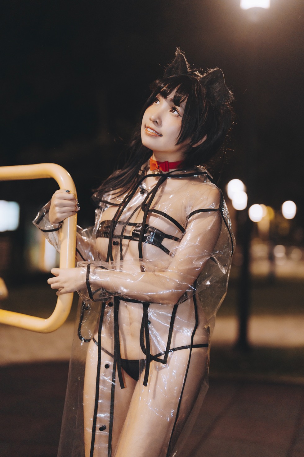 慕慕Momo 8 (4).jpg