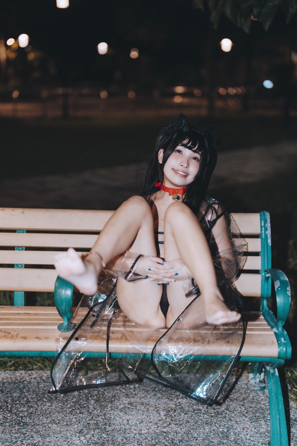 慕慕Momo 8 (21).jpg