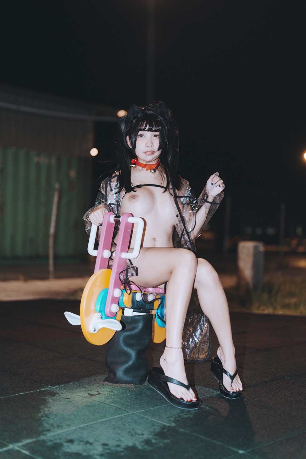 慕慕Momo 8 (19).jpg
