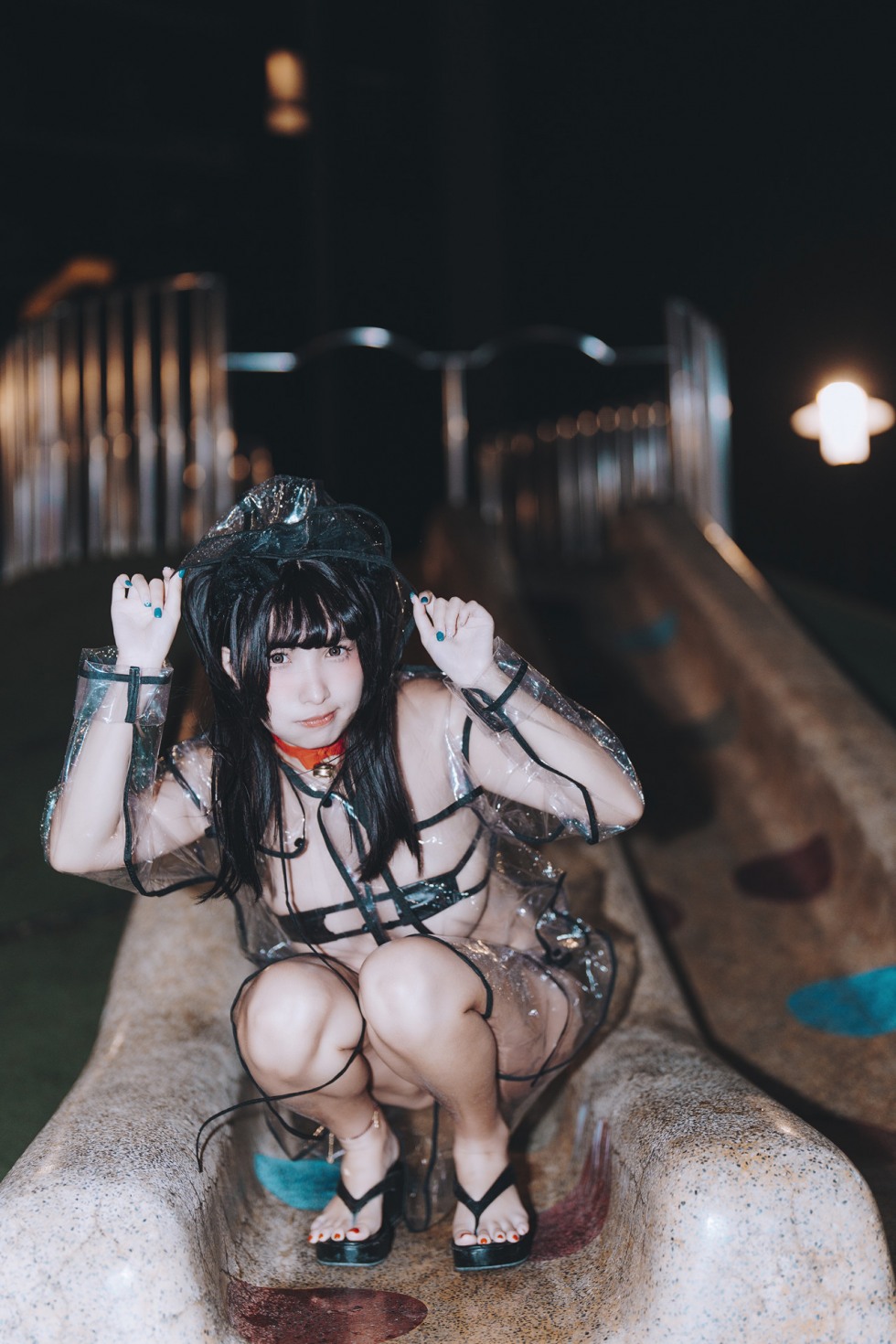 慕慕Momo 8 (11).jpg