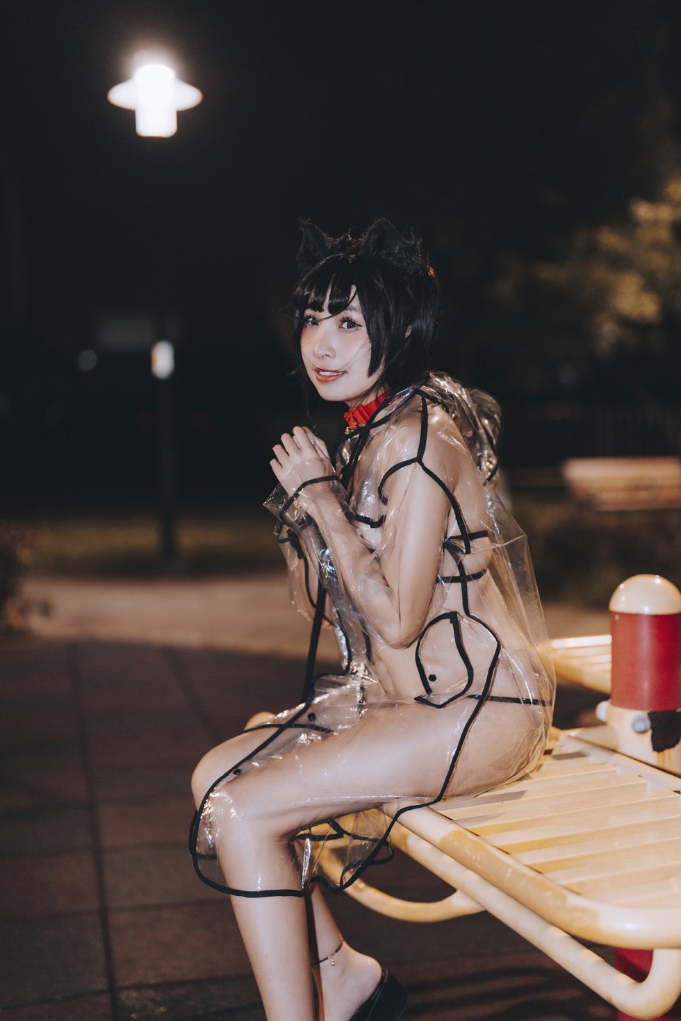 慕慕Momo 8 (1).jpg