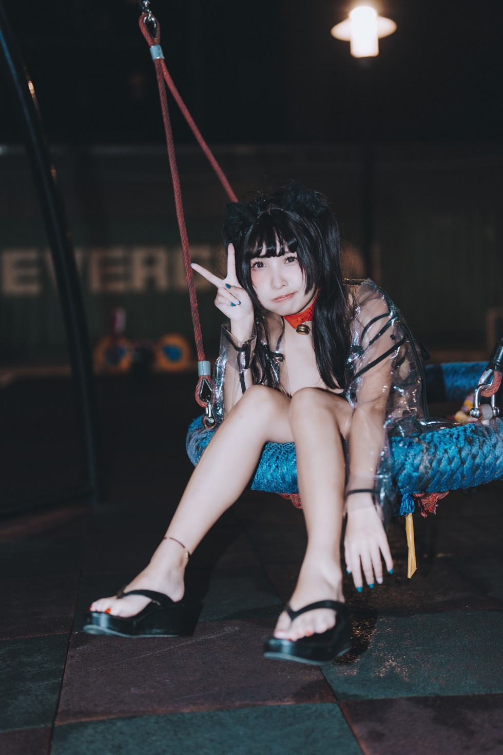 慕慕Momo 8 (17).jpg