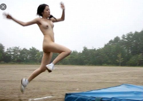 google_co_kr_20200614_222157.jpg