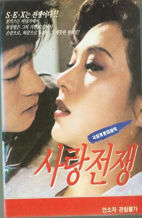 oldcine_2024.jpg