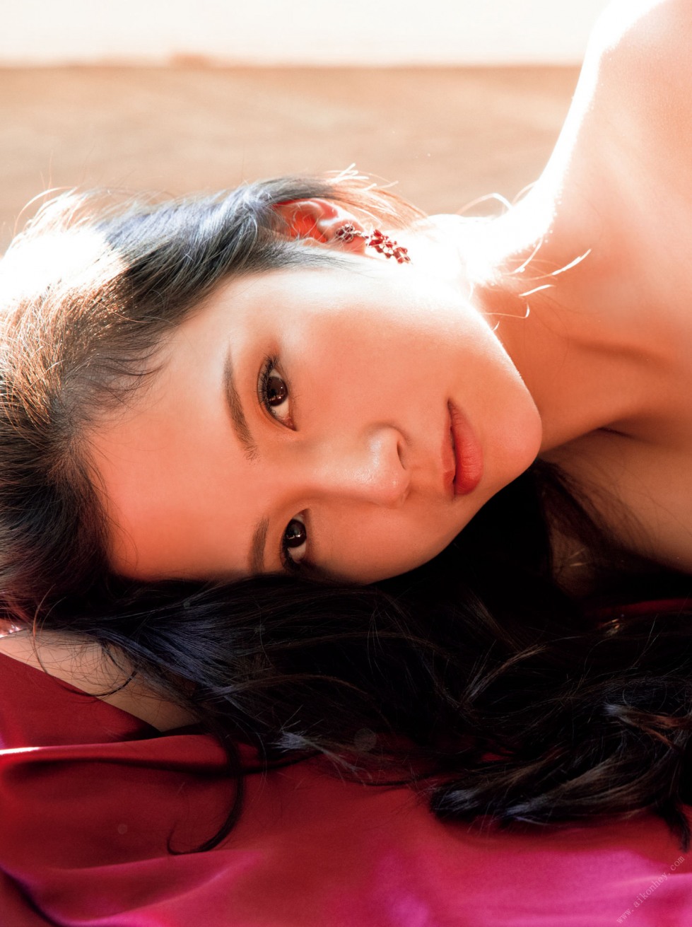 Miho Machiyama 5 (17).jpg