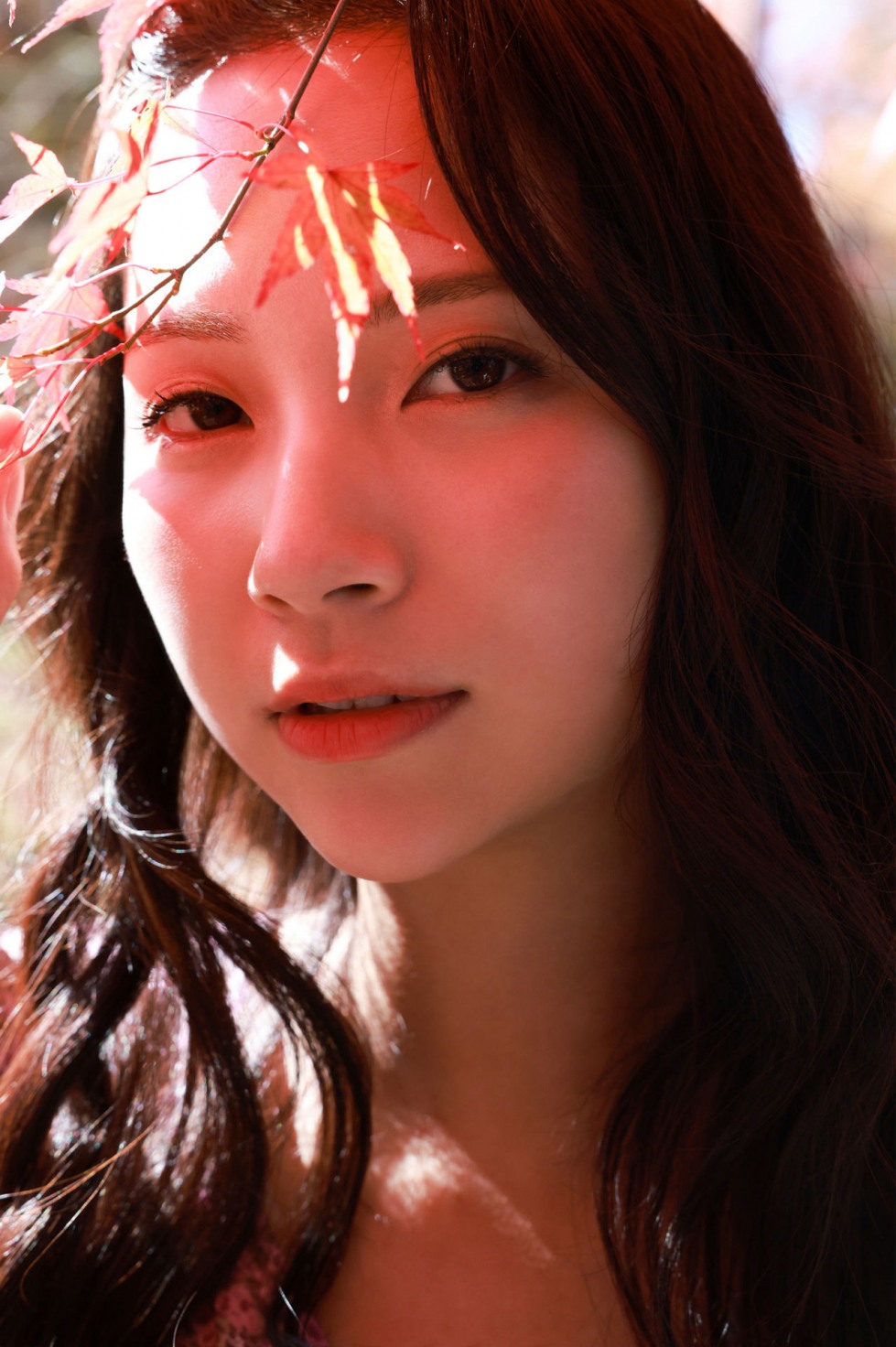 Miho Machiyama 5 (2).jpg