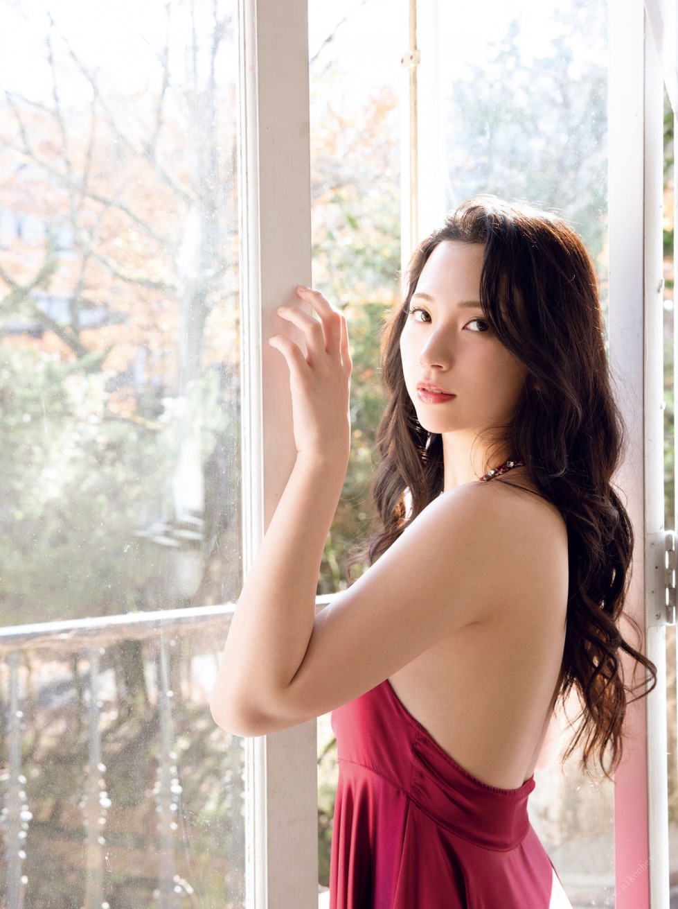 Miho Machiyama 5 (5).jpg
