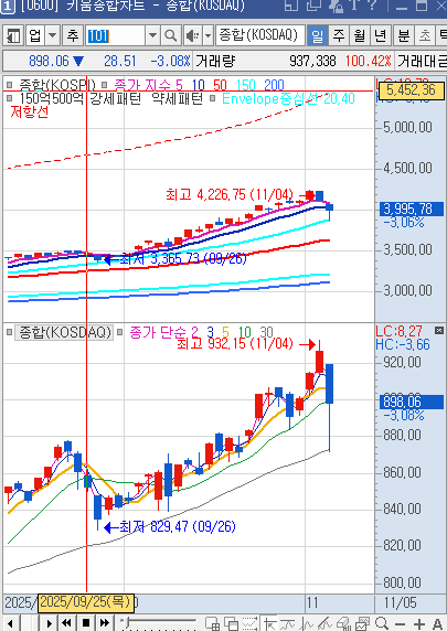 화면 캡처 2025-11-05 133438.png