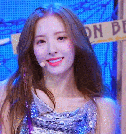 GIF14.gif